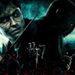 Meet your Posher, Jenn